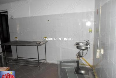 Spațiu comercial, de 75 mp, în Central - 2