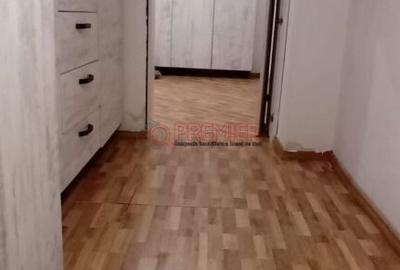 Garsonieră în Giurgiului - 8