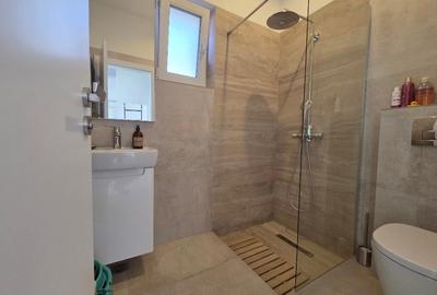 Casă individuală cu 4 camere cu Teren 392 Mp în Tunari - 8