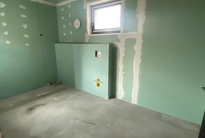 Casa individuala/unifamiliana Catelu 800m metrou Anghel Saligny - 41