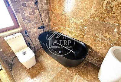 Casă individuală cu 4 camere cu Canalizare în Pantelimon - 13