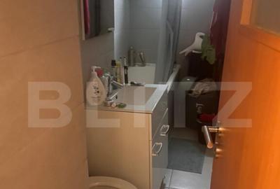 Apartament cu 2 camere, 45 mp, zona Ultracentral - 6