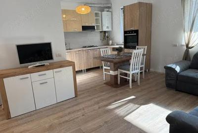 Vanzare Apartament cu 3 Camere, 110mp si curte privata Dumbravi?a, Timi?oara - 15