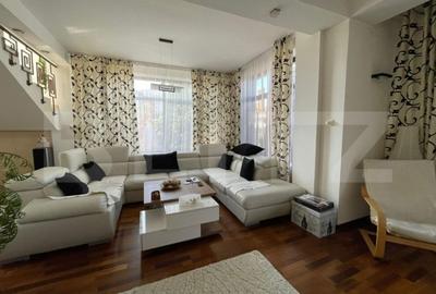 Casă cu 4 camere cu Teren 720 Mp în Central - 10