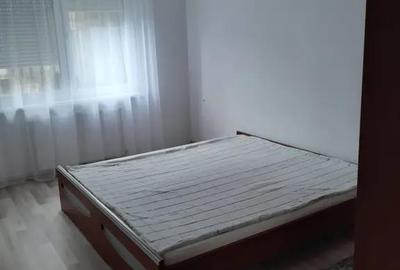 Apartament cu 3 camere decomandat în Central - 7