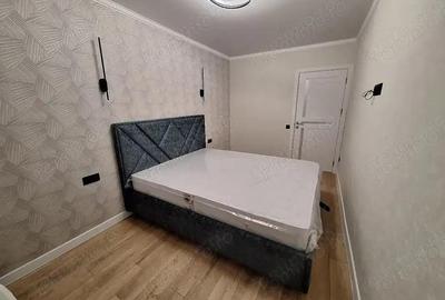 Apartament cu 2 camere Colentina - 1