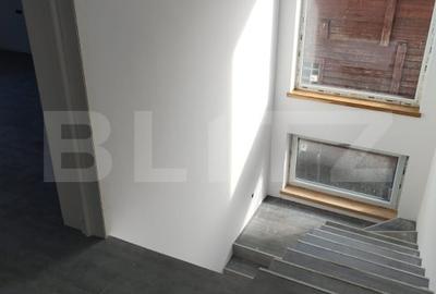 Casă individuală cu 5 camere cu Garaj în Apahida - 4