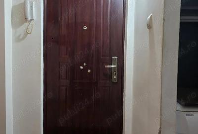 Apartament 4 camere decomandat Dambovita - 1