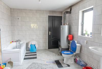 Familia ta merita casa asta - Vezi de ce e unica! - 11