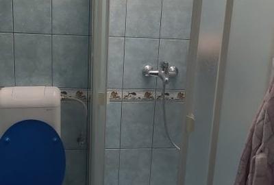 Vând vilă deosebită în Dumbrăvița, Timiș Vând vilă deosebită în Dumbrăvița, Timiș - 13