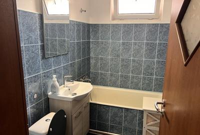 Ap 4 camere str Luptei zona Cedonia  Mihai Viteazu Ap 4 camere str Luptei zona Cedonia  Mihai Viteazu - 8