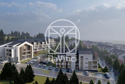 Direct dezv. - ap. 2 camere, la cheie, aer conditionat  - etaj 1 Direct dezv. - ap. 2 camere, la cheie, aer conditionat  - etaj 1 - 3