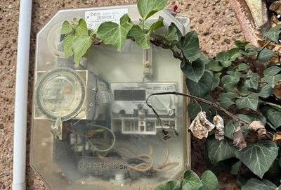 Teren intravilan cu toate utilitatile - Episcopia Bihor - IMOBIHOR - 6