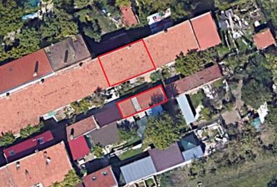 De Vanzare Apartament 2 Camere – Iosefin- 5135 - 14