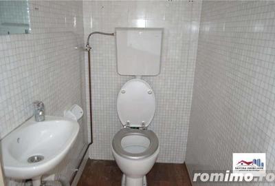 Spatiu Comercial de Inchiriat Zona Semicentrala - 1