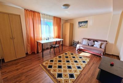 Duplex spatios cu 4 camere | Mosnita Noua | Europa - 6