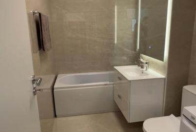 Apartament 2 Camere Exigent | Parcare - 6