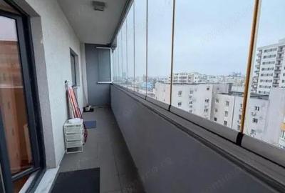 Apartament 2 camere | Matei Basarab | Metrou Piata Muncii - 8