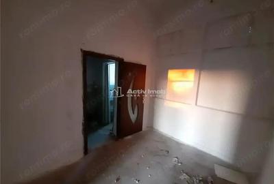 Bocsa Spatiu Com. 170 Mp. Etj.1. - 2