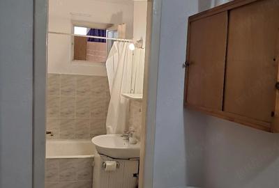 Apartament cu 2 camere decomandat în Central - 3