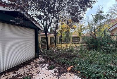 Vila cu teren 652 mp | Romatsa - 13