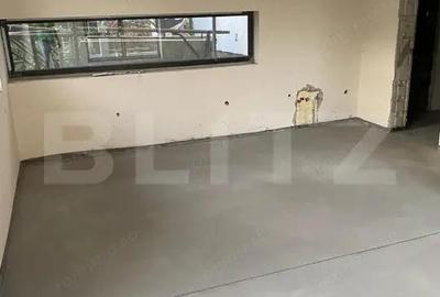 Casă cu 4 camere cu Canalizare în Chinteni - 2