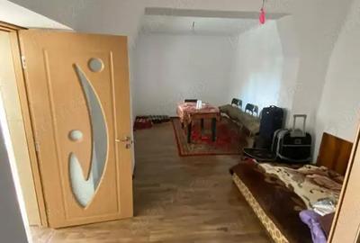 Casă cu 2 camere în Turnu Măgurele - 1