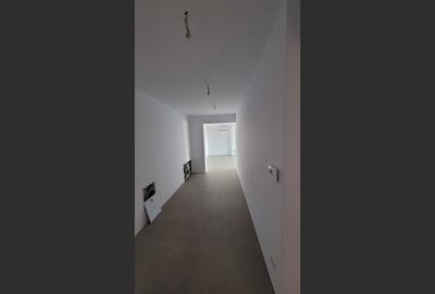 Comision 0%! Apartament de vanzare 3 camere, Bloc Colibri - 7