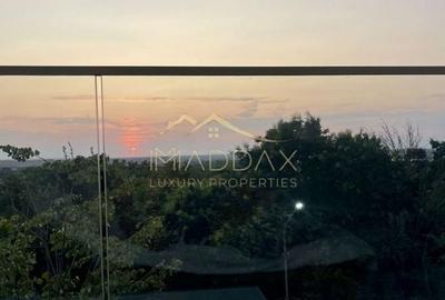 Apartament 2 camere cu terasa spatioasa in *Vogh Olimp* (la 5 minute de plaja) - 22