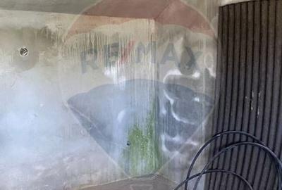 Vanzare Casa 6 camere la gri Costinesti, 1500 mp teren, aproape plaja - 8