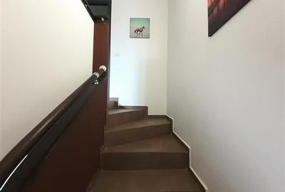 Casă cu 4 camere cu Canalizare în Aeroport - 13