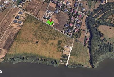 Spațiu comercial, în Central - 2