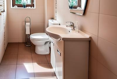 Floreasca Agora | 2 camere unicat | 94 mp | 2009 | parcare subterană - video - 12