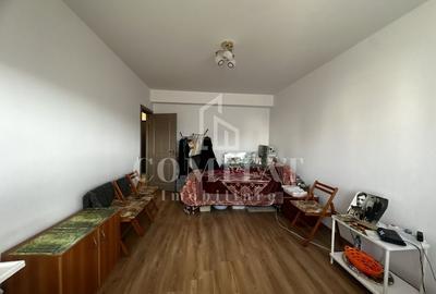 Apartament la etaj intermediar | Bloc nou | Cartier Terra-Floresti - 2
