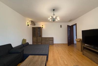 Casă individuală cu teren, de vânzare în Lipovei – Timișoara - 7