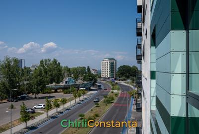 ✅Prima închiriere: Lux si confort în bloc nou zona Delfinariu - Unirii - 6