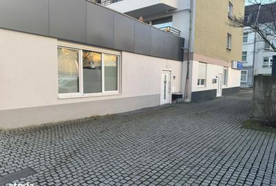 Apartament cu 4 camere în Central - 10