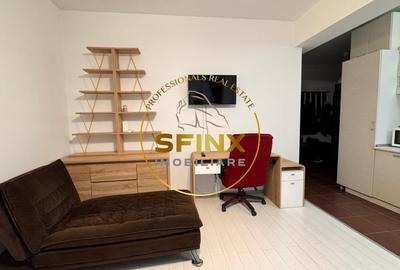 2 CAMERE | MILITARI | REZERVELOR | CENTRALA PROPRIE | BALCON SPATIOS - 2