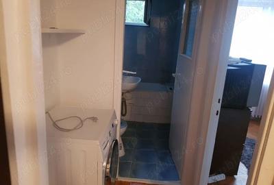 Ichiriez apartament doua camere - 5