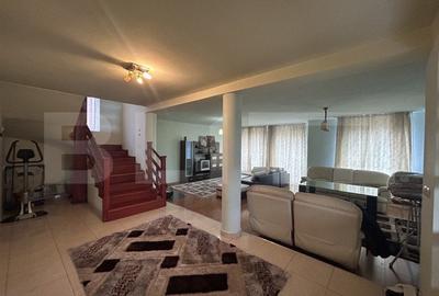 Casa 400mp, in Bistrita - 11