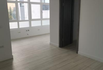 Apartament cu 2 camere în Găvana 3 - 9
