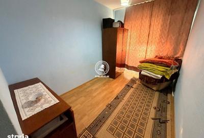 Apartament cu 4 camere în Dacia - 2