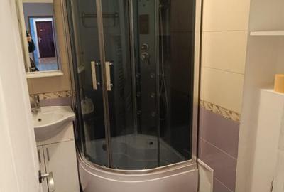 Apartament 3 camere parter Ion Slavici - 8