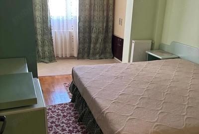 Apartament cu 2 camere decomandat în Ultracentral - 4
