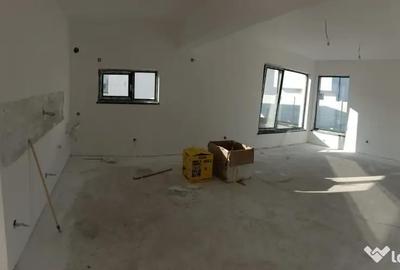 Casă cu 4 camere în Berceni - 3