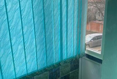 Apartament cu 2 camere decomandat în Micro 14 - 7