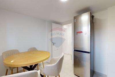 Casă cu 5 camere cu Teren 540 Mp în 13 Decembrie - 12