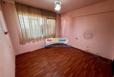 APARTAMENT 2 CAMERE DECOMANDAT - ZONA MALU ROSU, PLOIESTI - 9