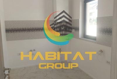 Casa individuala 3 camere- mutare intr-o luna! - 11