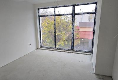 Navodari - Centru, apartamente cu 2 camere, 58 mp, la cheie - 6